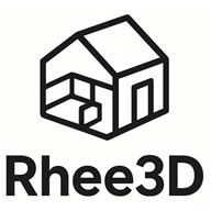 Rhee3D